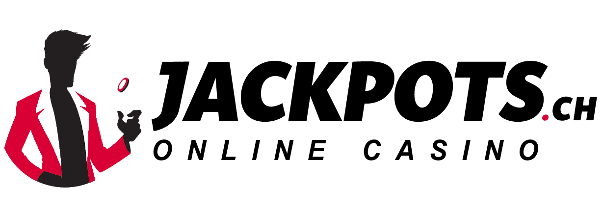 Ninlay