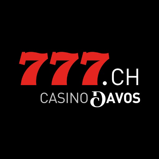 Casinolab